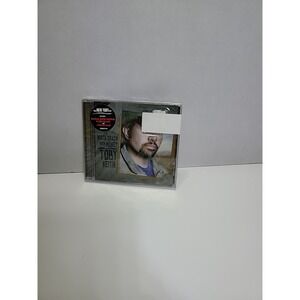 White Trash with Money by Toby Keith (CD, Apr-2006, Show Dog Nashville)